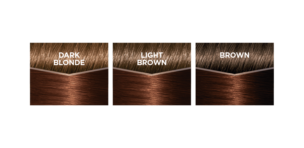 Haircolor 535 Casting Creme Gloss Product Detail Switch